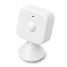 Liikumisandur SwitchBot W1101500, Bluetooth