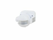 Liikumisandur Thorgeon, 12m, 1200W, IP44