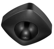 Liikumisandur Vexen PS-360-20iBi, must, 2000W, 360, 20m, IP65