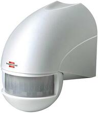 Liikumisandur Brennenstuhl 1170900, 180, valge