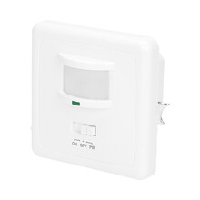 Liikumisandur Orno OR-CR-205, 1200W