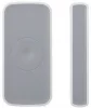Ukse ja akna andur Tuya HS080341, ZigBee