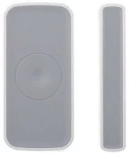 Ukse ja akna andur Tuya HS080341, ZigBee