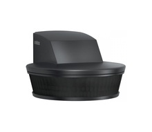 Liikumisandur Steinel SensIQ S, IP54, antratsiit