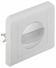 Liikumisandur Orno OR-CR-261 AC 230V