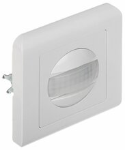 Liikumisandur Orno OR-CR-261 AC 230V