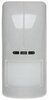 Kahe tehnoloogiaga detektor Satel Opal-Plus-Gy, mikrolaine + PIR, hall