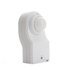 Liikumisandur Brennenstuhl 1170910, 240, 1000 W