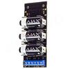 Saatja Ajax Module WRL Transmitter 38184, must