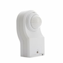 Liikumisandur Brennenstuhl 1170910, 240, 1000 W