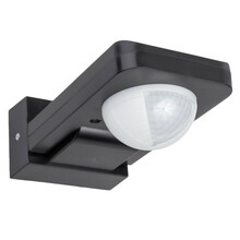 Liikumisandur Maclean MCE243 GR PIR IP65 2000W