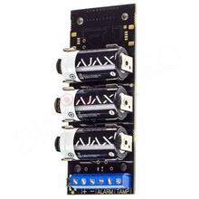Saatja Ajax Module WRL Transmitter 38184, must