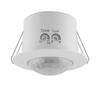 Liikumisandur Ledvance 360DEG IP20, valge