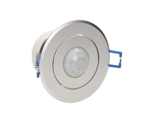 Liikumisandur Orno OR-CR-223, alumiinium