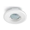 Liikumisandur Esylux PD-FLAT 360i/8, valge