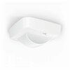 Kohalolekuandur Steinel Hallway KNX V3.5, 25x3m, 360, valge