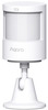 Liikumisandur Aqara Motion Sensor P1 (MS-S02)