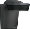 Liikumisandur Steinel SensIQ 059538, must