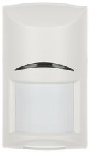 Kahe tehnoloogiaga liikumisandur Bosch ISC-BDL2-WP12GE (PIR + MW)