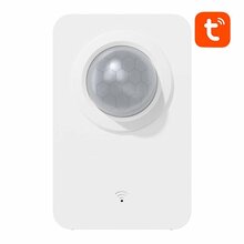 Nutikas liikumisandur Gosund S4 Wi-Fi