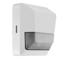 Liikumisandur Ledvance 180DEG IP55, valge