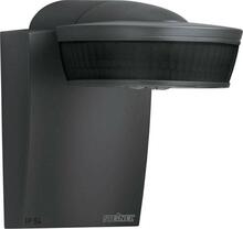 Liikumisandur Steinel SensIQ 059538, must