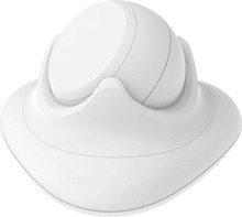Inimese kohaloleku andur NEO NAS-PS09B Zigbee