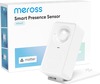 Nutikas kohalolekuandur Meross MS600MA-EU WiFi (Matter)