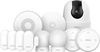 Nutikodu signalisatsioonikomplekt Imou ALARM KIT-EU-11