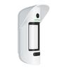 Liikumisandur Ajax MotionCam Outdoor PhOD 39293, valge