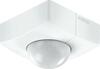 Liikumisandur Steinel IS 345-E COM1 AP, valge, IP54
