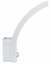 Nutikas lamp Maclean MCE244 infrapuna liikumisanduriga