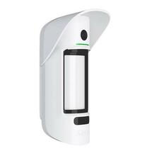 Liikumisandur Ajax MotionCam Outdoor PhOD 39293, valge