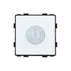 Liikumisandur Feelspot FSJ1W, valge, 200 W