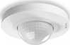 Liikumisandur Steinel MD-24 ECO COM1 UP, valge, 360