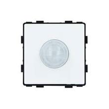 Liikumisandur Feelspot FSJ1W, valge, 200 W