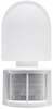 Liikumisandur GTV CR-2, valge, 1200 W