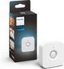 Liikumisandur Philips Hue Motion Sensor