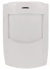 PIR andur Texecom ACD-0001