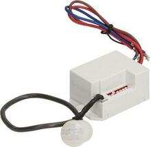 Liikumisandur ORNO OR-CR-211
