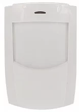 PIR andur Texecom ACD-0001