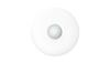 Juhtmega lae liikumisandur Hikvision Ellipse DS-PDCL12DT-EG2