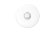 Juhtmega lae liikumisandur Hikvision Ellipse DS-PDCL12DT-EG2