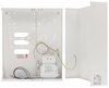 Valveseadme korpus Pulsar AWO-257