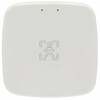 Liikumisandur Feelspot FS-HP01Z Zigbee, Tuya
