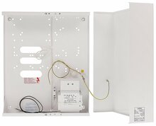 Valveseadme korpus Pulsar AWO-257