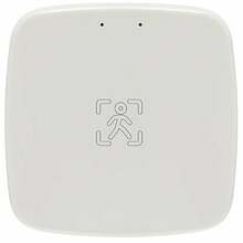 Liikumisandur Feelspot FS-HP01Z Zigbee, Tuya