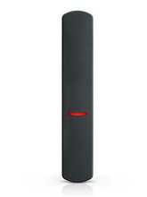 Universaalne juhtmega andur Satel XD-2L-DG, tumehall