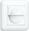 Liikumisandur Steinel IR180 UP EASY 055790, valge