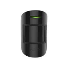 Liikumisandur Ajax MotionProtect